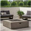 Table-foyer de 50 000 BTU avec réservoir extérieur-1563558238