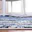 Tapis rétro performance Sud-Ouest Hamadan-2054745826