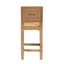 Tabouret de comptoir Modern Bohemian