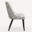 Chaise Clare-201646440