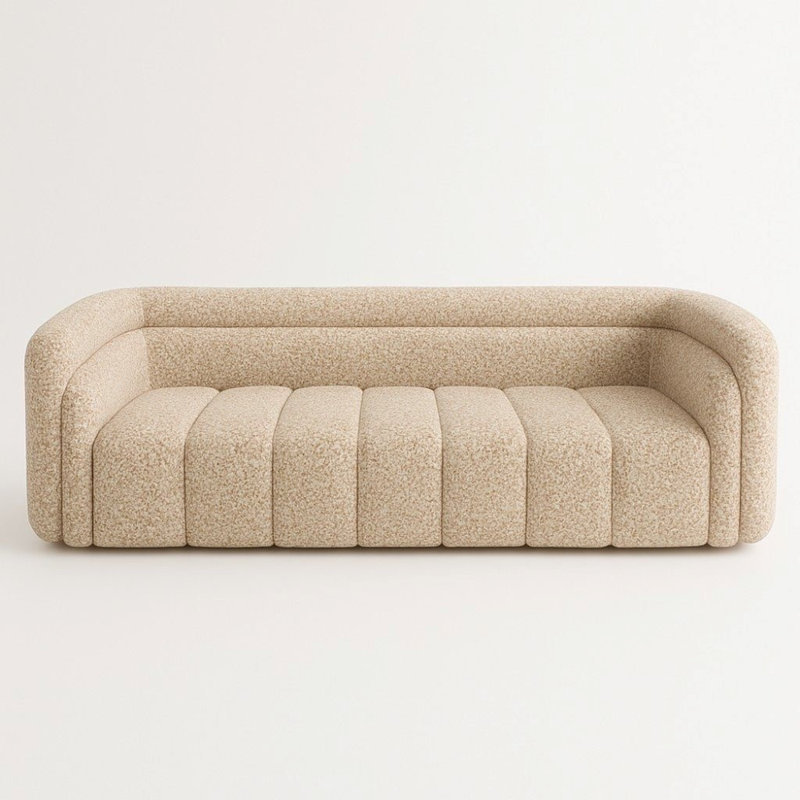 Metropolitan Sofa
