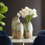 Around The World Ceramic Table Vase-17049485