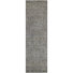 Granite