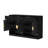 Accent Chests / Cabinets-263189759