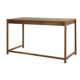 Open Plan Writing Desk