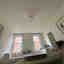Photos des clients 1 de 1