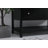 Krish 48'' Single Bathroom Vanity with Engineered Marble Top-1542276271