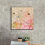 Avionna " Butterfly By 7 " by Karen Smith-967825717