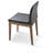 Polo Wood Side Chair-18124036-18124035