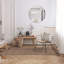 Miroir de salle de bain Adrihanna-837449822-829243431