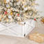 Collier d'arbre en bois-73987822