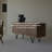 Metric 68.9'' Sideboard