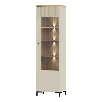 Display Cabinet