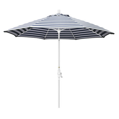 108'' Market Umbrella