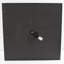 Algert Wall Clock