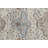 ANCIENT GARDEN 3.11X5.7 57279-9295 CREAM/MULTI-117274141