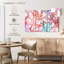 Corail Brampt-107996973