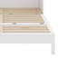 Lit escamotable avec grands tiroirs Murphy-2119390378-2119390379