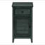 Table d'appoint, table de chevet, tiroir de rangement, bout, table d'appoint, chambre à coucher, lampe, rangement, placage, transitionnel