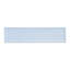 Ganberry 4“ x 16” Subway ceramic tile-92198979