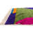 Odea Multi Rug
