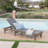 Chaise Lounge