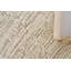 Area Rug in Beige-63579893
