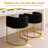 26" Upholstered Barrel Counter Stool-119970816-119970818-119970823