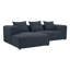 3 Seater Corner Sectional-129391039-129391516