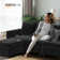 VINGLI 9-Piece Modular Sectionals