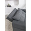 Chaise convertible rembourrée-88619143