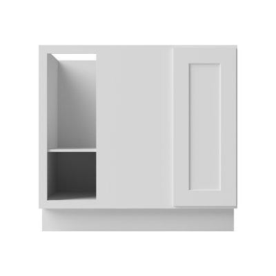 Base Blind Corner Cabinet