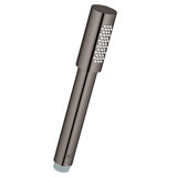 Sena Full/Standard Handheld Shower Head