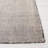 Elliza Hand Loomed Performance Striped Rug-1192540403