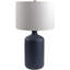 Lampe de table Ivor-1349188051