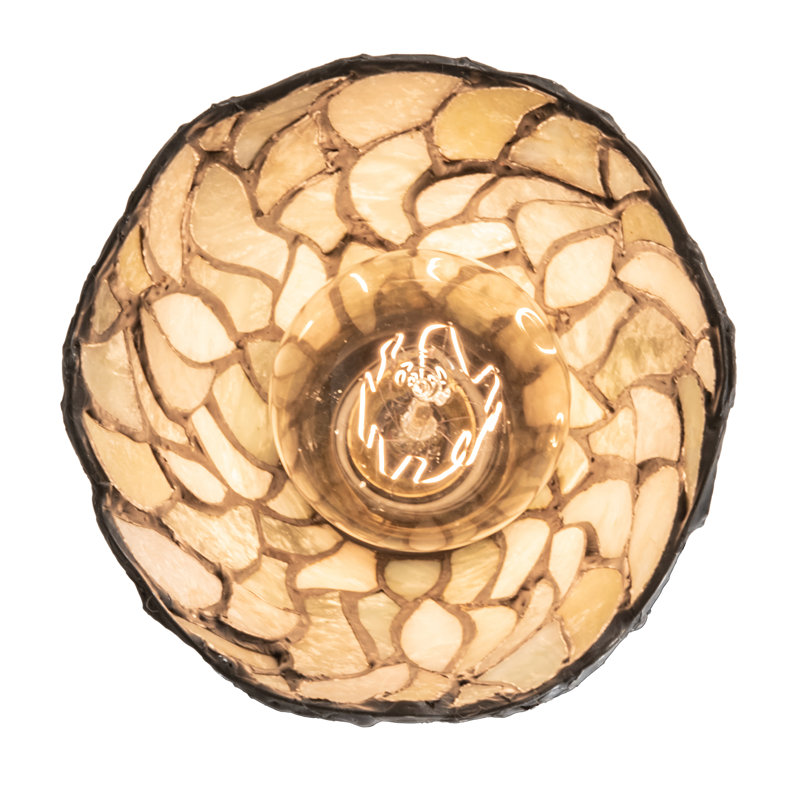 Espe 1 - Light Pendant