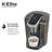 Keurig K-Elite Single-Serve K-Cup Pod Coffee Maker with Iced Coffee Setting and Strength Control-33032610