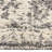 Lancaster-Antique-1918387176
