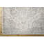 Glenaire Oriental Area Rug-1189160254
