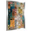 «2 Peter 1: 4 Precious Promises (Vertical)» par Mark Lawrence, reproduction-88672252-88672255