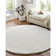 Gilkey Indoor Rug