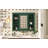 35'' X 27.5'' Medicine Cabinet-969521429