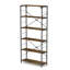 Kryno Bookcase-643965729