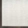 Nourison Care Free Ivory Modern Indoor Rug