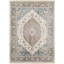 Tapis Everly CSI2306-120883078