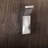 Karn Project Bathroom Wall Mounted Towel Hook
