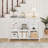 Guinna Storage Bookcase-102741216