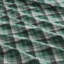 Ensemble de draps 4 pièces Cal King
