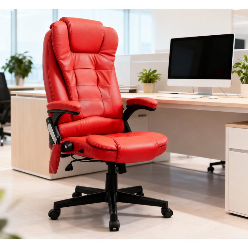 Rebrilliant Executive Chair