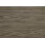 Table de chevet moderne à 2 tiroirs, meubles de chambre à coucher en bois durable 1pc